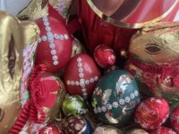 IMG_1255.jpeg