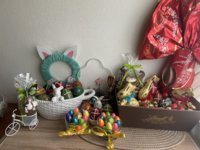 IMG_1254.jpeg