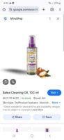 Screenshot_20250418_092058_Chrome.jpg