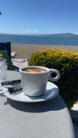 IMG_5727.jpeg