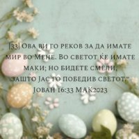 IMG_20250420_124435.jpg