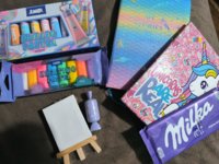 AirBrush_20250420011331.jpg