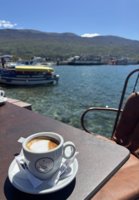 IMG_2377.jpeg