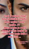 FB_IMG_1745176364586.jpg