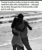 FB_IMG_1745179614639.jpg