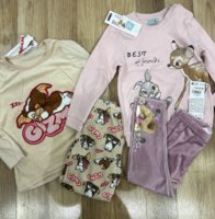 IMG_7056.jpeg