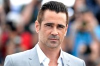 colin-farrell-harry-potter-spinoff.jpg