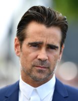 Irish-actor-Colin-Farrell-2017.jpg