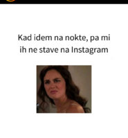 IMG_3248.jpeg