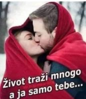 FB_IMG_1745400364947.jpg