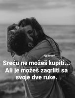 FB_IMG_1745419334699.jpg