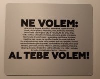 podloga-za-mis-al-tebe-volem.jpg
