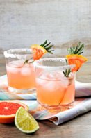GettyImages_933801552-6e4a61e.jpg
