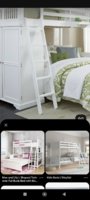 Screenshot_2025-04-24-10-11-47-171_com.pinterest.jpg