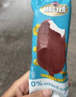 IMG_0978.jpeg