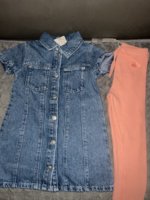 IMG_3811.jpeg