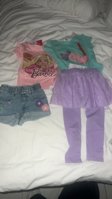 IMG_3959.jpeg