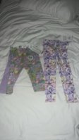 IMG_3960.jpeg