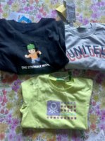 IMG_3781.jpeg