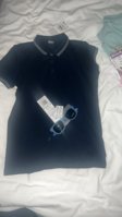 IMG_3964.jpeg