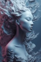 blue-woman-with-tattoo-her-face_771703-5228.jpg