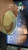 DF2D9077-99DE-431E-87B3-17792137D388.jpeg