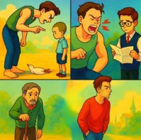 FB_IMG_1745529127020.jpg