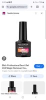 Screenshot_20250425_080048_Chrome.jpg