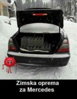 FB_IMG_1745572899938.jpg