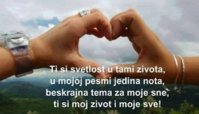 FB_IMG_1745578350351.jpg