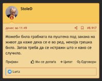 IMG_0031.jpeg