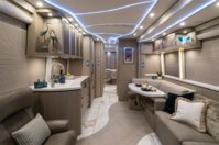 b97385a8-1afa-458f-8b61-fc6f8e818417-justin-bieber-motorhome-living-room.jpg