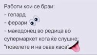 FB_IMG_1745591048038.jpg
