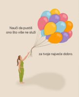 FB_IMG_1743675494826.jpg