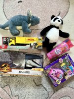 IMG_5931.jpeg