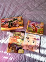 IMG_6005.jpeg
