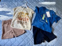 IMG_6165.jpeg