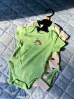 IMG_6169.jpeg