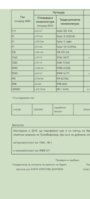 Screenshot_20250401_113821_com.facebook.orca.jpg