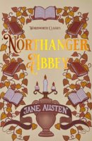 Northanger-Abbey-666x1024.jpg