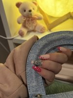 IMG_2500.jpeg