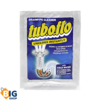 0003152_praok-za-odzatnuvae-tuboflo-60gr-cold.png