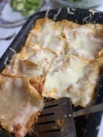 IMG_6165.jpeg