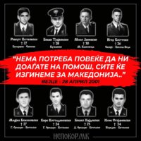 FB_IMG_1745816913311.jpg