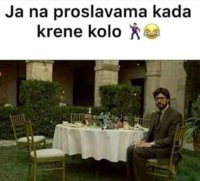 FB_IMG_1745832259157.jpg