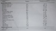 IMG_20250428_115429.jpg