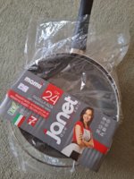 20250428_165136.jpg