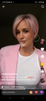 Screenshot_20250429_083937_TikTok.jpg