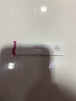 IMG_5022.jpeg