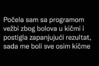 FB_IMG_1745943461256.jpg